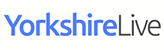 Yorkshire Live