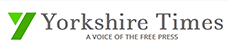 Yorkshire Times