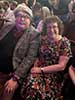 Click for larger image