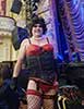 Click for larger image