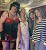 Click for larger image