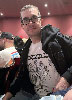 Fan Image
