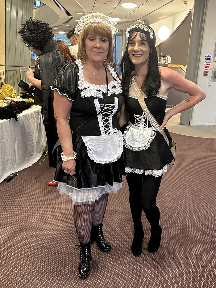 Image Copyright Pat H / TimeWarp - Click to return