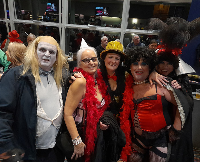 Image Copyright Michael H / TimeWarp - Click to return