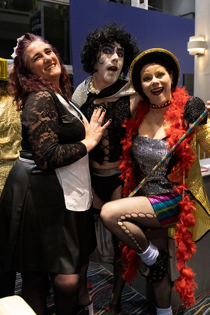 Image Copyright TWW / TimeWarp - Click to return