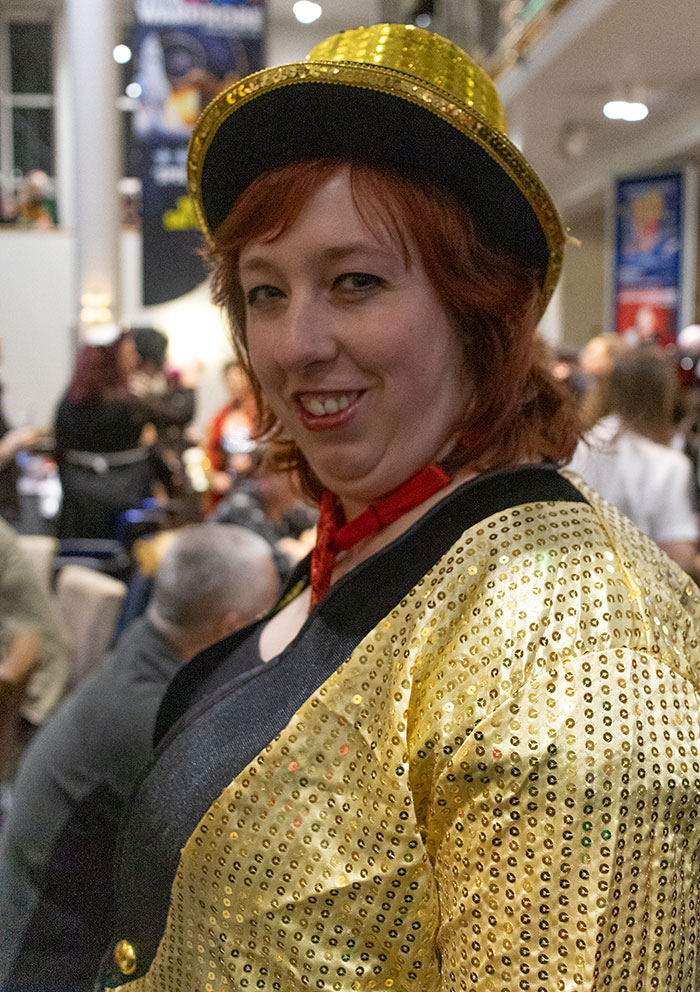 Image Copyright TWW / TimeWarp - Click to return