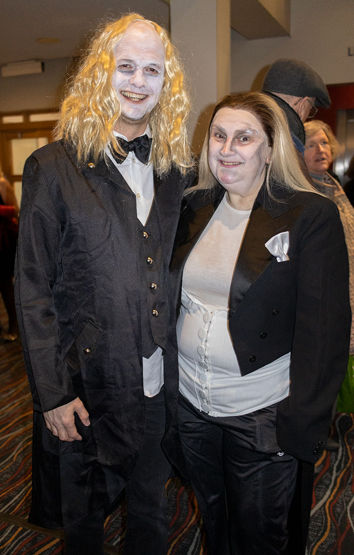 Image Copyright TWW / TimeWarp - Click to return