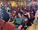 Click for larger image