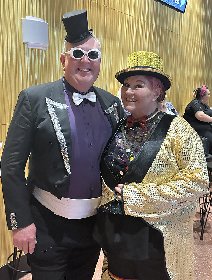 Image Copyright Pat H / TimeWarp - Click to return