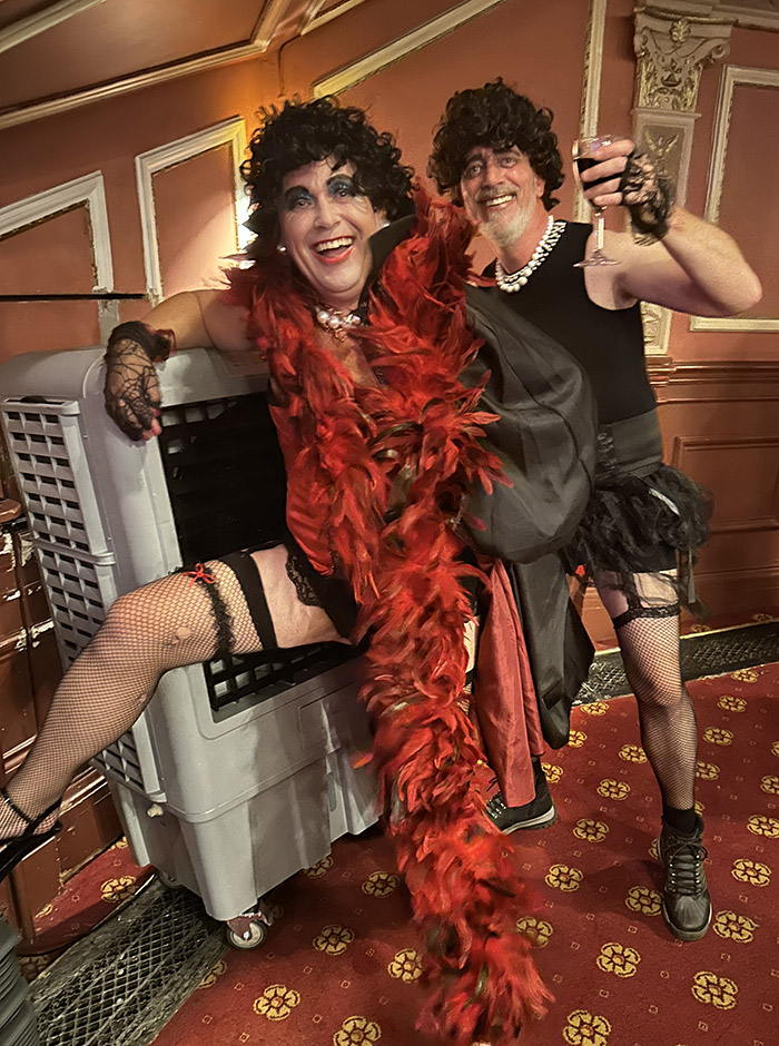 Image Copyright Pat H / TimeWarp - Click to return