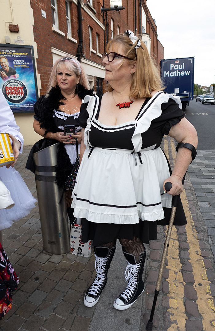 Image Copyright TimeWarpWebmaster / TimeWarp - Click to return