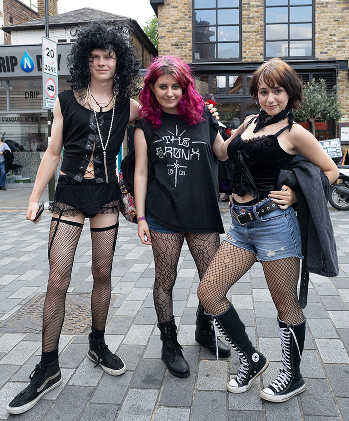 Image Copyright TimeWarpWebmaster / TimeWarp - Click to return