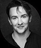 Kristian Lavercombe
