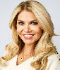 Leanne Campbell