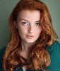 Stacey Monahan