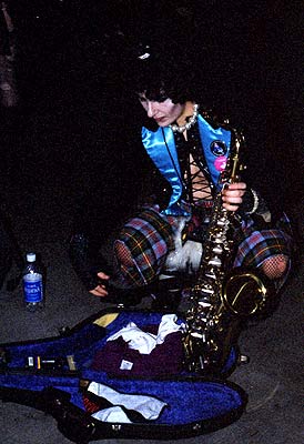 image ©  David Freeman 2000