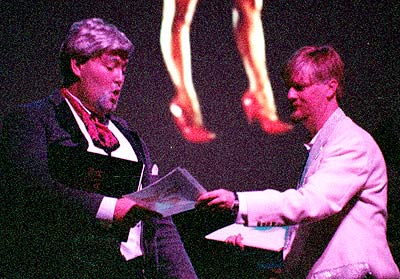 image ©  David Freeman 2000
