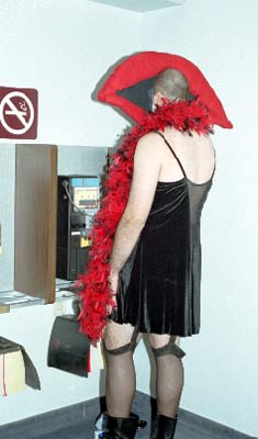 image ©  David Freeman 2000