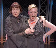 Click for larger image