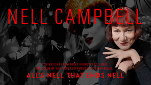 Alls Nell that Ends Nell