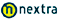 Nextra