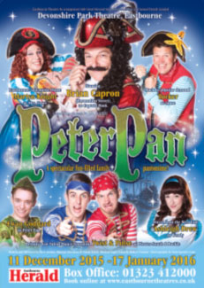 Panto image