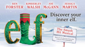 Panto image