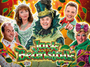 Panto image