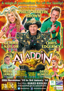 Panto image
