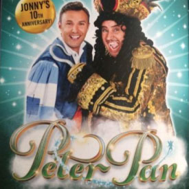 Panto image