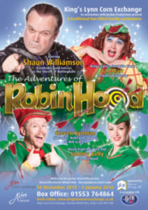 Panto image