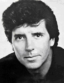 Peter Blake (1948-2018)