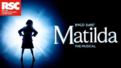 Panto Poster