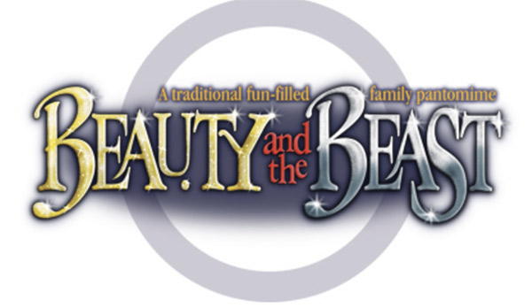 Panto Poster