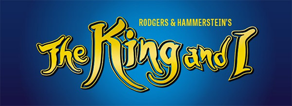 Panto Poster
