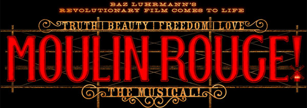 Panto Poster