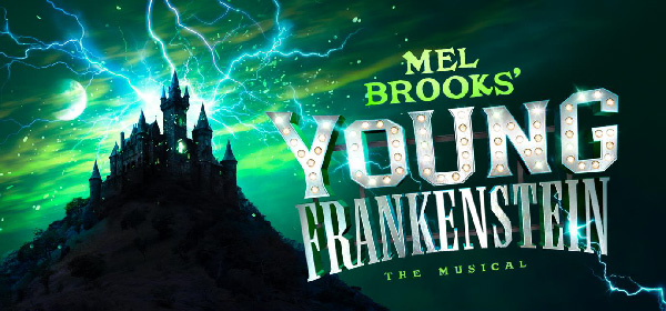 Panto Poster