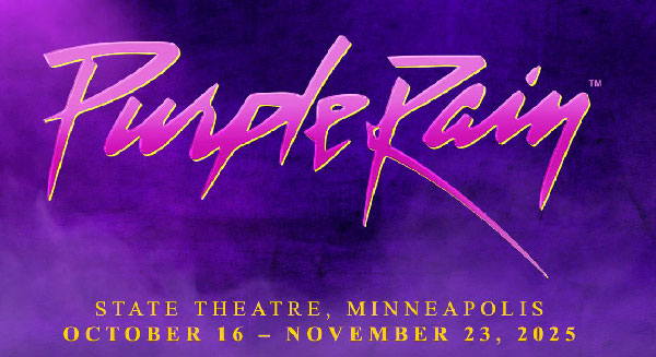 Panto Poster