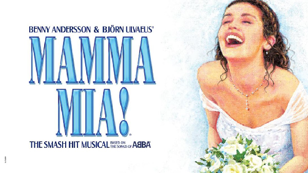 Panto Poster