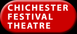 Chichester Festival Theatre
