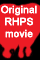 Original RHPS screening