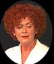 Patricia