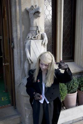 Image © Dave Freeman / TimeWarp 2006