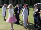 Click for a larger image
