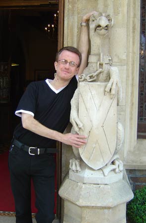 Image © Max & Helen 2007