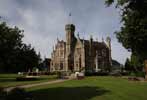 Click for a larger image