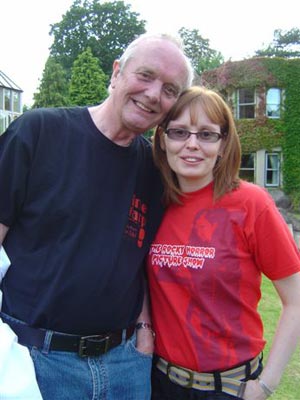 Image © Max and Helen / TimeWarp 2008