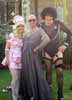Click for a larger image
