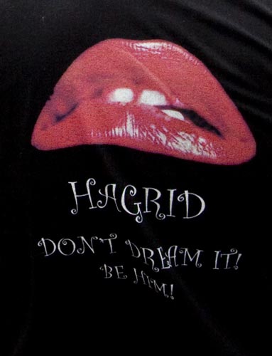 Image © DMF / TimeWarp 2009