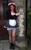 Click for Gallery